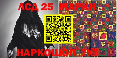 MDMA Premium VHQ Дубна