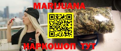 MDMA Донской
