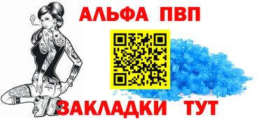 MDMA Донской