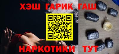 MDMA Донской